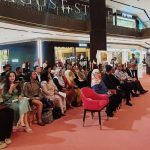 Malaysian and Expat Art Fair_P9_r