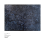 Mulaika – AVAILABLE ARTWORKS_Crown Shyness_Page 03