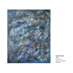 Mulaika – AVAILABLE ARTWORKS_Water Picture_Page 05