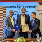 nasscom x PIKOM MoU Signing_28082024