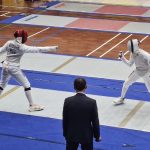 Asian Cadet Cup 2024_p1_r