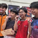 Asian Cadet Cup 2024_p2_r