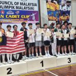 Asian Cadet Cup 2024_p3