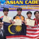 Asian Cadet Cup 2024_p4_r