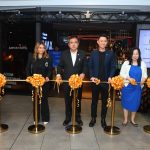 Capsule Transit Max launch_p1