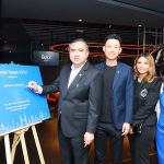 Capsule Transit Max launch_p3