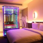 Capsule Transit Max launch_p4