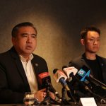 Capsule Transit Max launch_p5