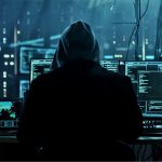 Chinese state-sponsored espionage “Operation Crimson Palace” expands in South East Asia, Sophos report finds