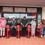 Jaya Grocer Melaka Standalone Outlet Launch_p2