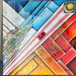 Jiwa Merdeka Art Exhibition Launch_p1_r