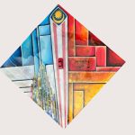 Jiwa Merdeka Art Exhibition Launch_p1_r2