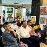 Jiwa Merdeka Art Exhibition Launch_p4_r – Edited