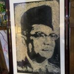 Jiwa Merdeka Art Exhibition Launch_p6