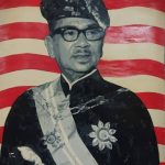 Jiwa Merdeka Art Exhibition Launch_p7