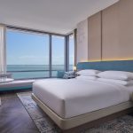 Penang Marriott Hotel_Deluxe_King