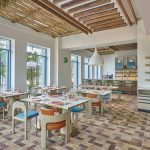 Penang Marriott Hotel_Kucina_2