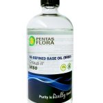 Pentas Flora Ushers in a New Era of Sustainable Lubricants with the Launch of RRBO Group II+ N150