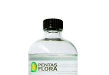 Pentas Flora Ushers in a New Era of Sustainable Lubricants with the Launch of RRBO Group II+ N150