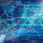 Tenable research uncovers thousands of vulnerable cyber assets amongst South East Asia’s financial sector