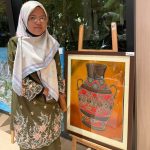Charity Art Exhibition in Royale Chulan KL in 2022_p2_r