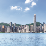 Hong Kong government to present business opportunities in the Greater Bay Area at business seminar in Kuala Lumpur