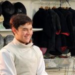 Saif Nordin at Touche_p1_r