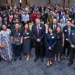 UoM Bicentenary Event (1)_cover