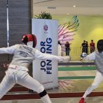 2nd Komtar JBCC Allez Johor 2024_Saif Nordin scoring a point