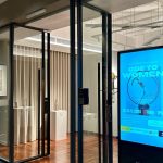 Artigas Planas solo exhibition in Kuala Lumpur_Ode to Women_opening reception