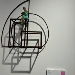 Artigas Planas_Ode to Women_p2