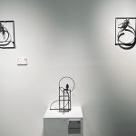 Artigas Planas_Ode to Women_p4