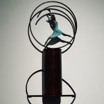 Artigas Planas_Ode to Women_p6