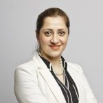 Ayla Majid_ACCA Global