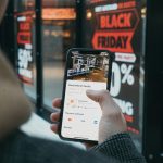 Stay safe this holiday shopping season with good cyber hygiene practices, says Palo Alto Networks