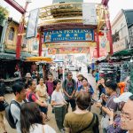 Chinatown walking tour_2