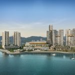Inspired by the natural beauty of Penang’s coastline, The Light City combines exclusivity with urban sophistication_r