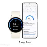 Samsung wearables (1)