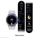 Samsung wearables (2)