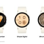 Samsung wearables (3)