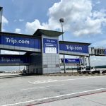 Trip.com Campaign at KLIA (3)_r