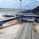 Trip.com Campaign at KLIA (4)_r