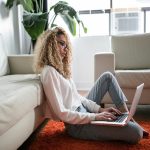 thought-catalog-Nv-vx3kUR2A-unsplash