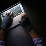 New study shows Filipino consumers who access piracy sites and services at severe risk of cyber threats