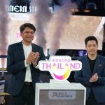 AMAZING-MUAYTHAI-ROAD-TO-RAJADAMNERN-2024_241223_2