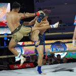AMAZING-MUAYTHAI-ROAD-TO-RAJADAMNERN-2024_241223_3
