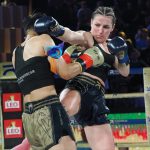 AMAZING-MUAYTHAI-ROAD-TO-RAJADAMNERN-2024_241223_4