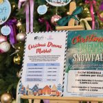 Aloft KL Sentral_Lobby 1