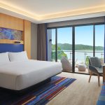 Aloft Langkawi Pantai Tengah_Room