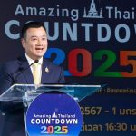 Amazing-Thailand-Countdown-2025-2-Sorawong-Thienthong